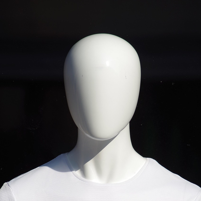 retail merchandising